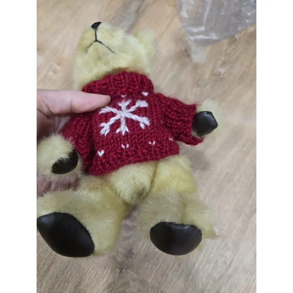 Hugfun International, Inc. vintage hugfun